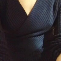 ありがとうございました💖