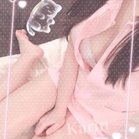 待機に戻りました♡