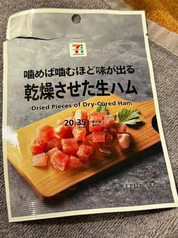 💖本指名のK様💖