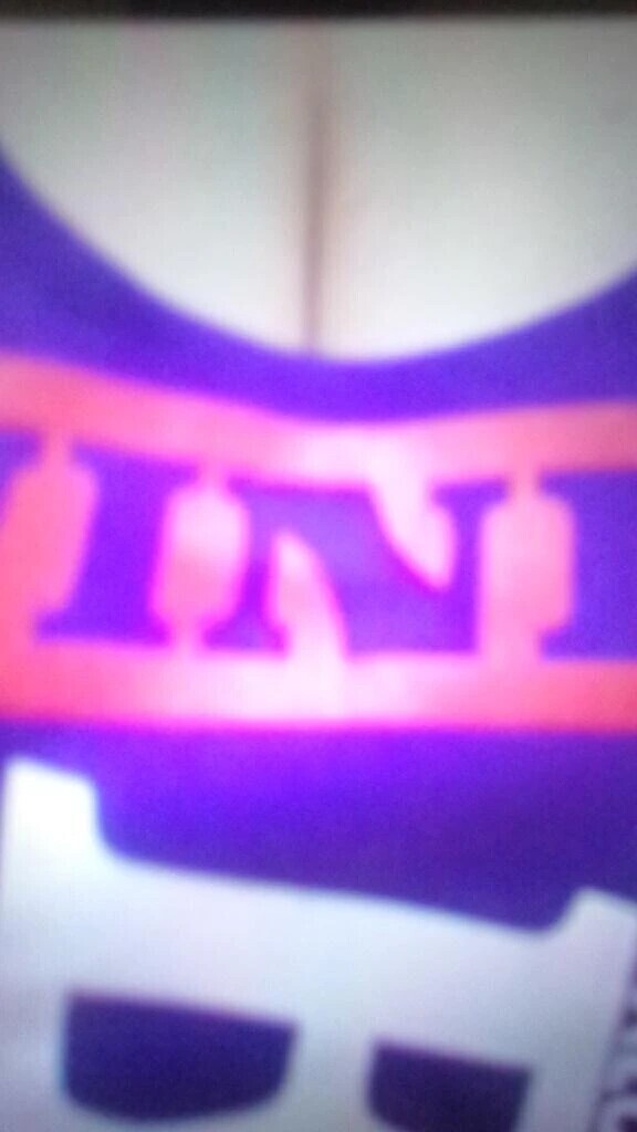 明日は12時出勤します～