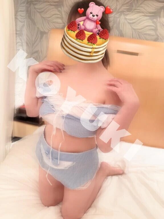 【お礼写メ日記】