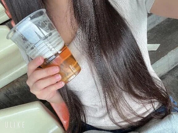 お誘い待ってます