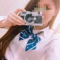 顔面塗装中‼️