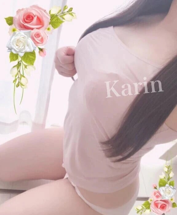 待機に戻りました