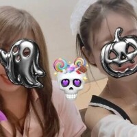 💞予約待ってます💫