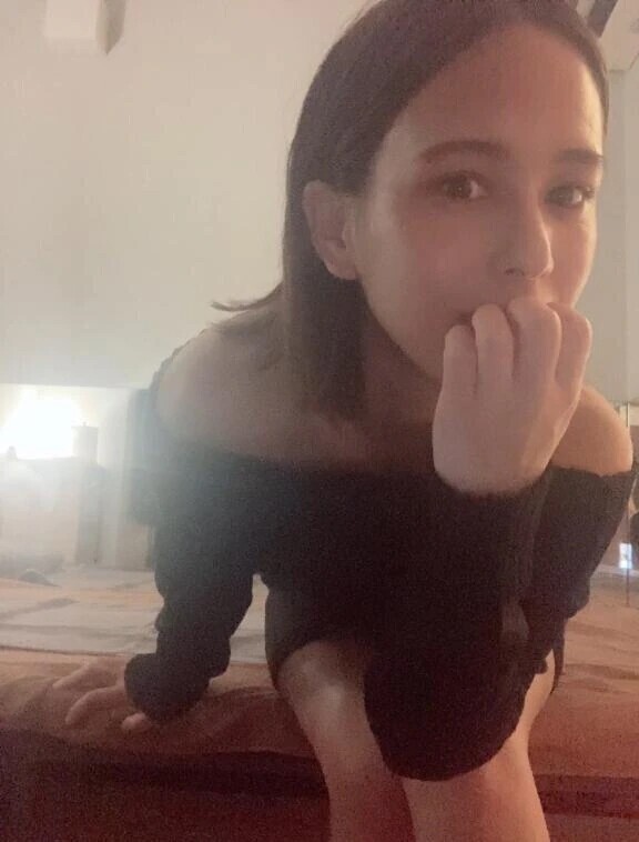 【アニマル診断】やってみたよ♪