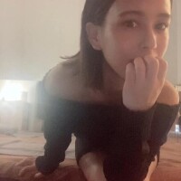 【アニマル診断】やってみたよ♪