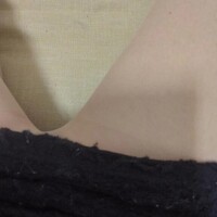 おはようございます～