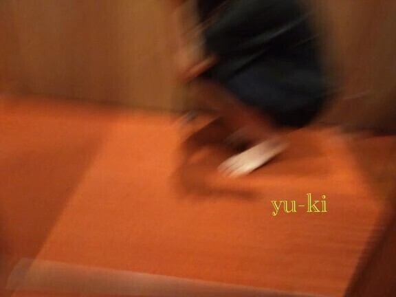 ※尾てい骨を、大切にして生きる