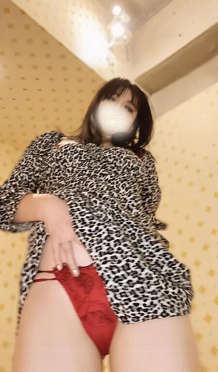 ヨルヨル♡次回は‥|ω・`）