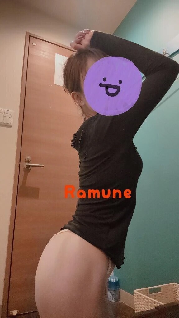 きゅうきょ♡♡