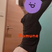 きゅうきょ♡♡