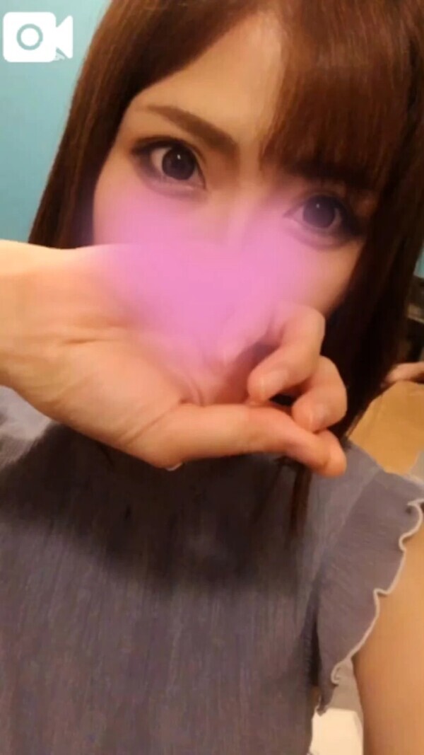 ※今日もおもろ民しか出てこないんだけど