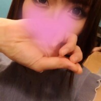 ※今日もおもろ民しか出てこないんだけど