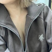 如何お過ごしですか？