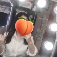 久しぶりの平日出勤♡