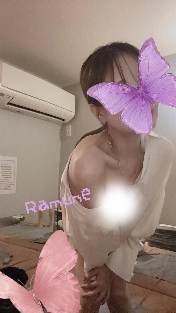 おはようございます☀️