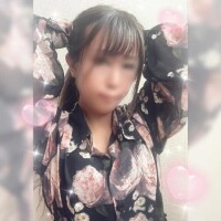 かきあげおはよう♡