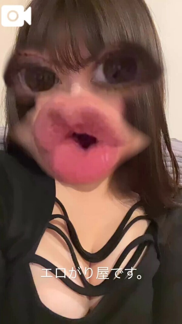 本日10時-23時♡