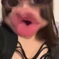 本日10時-23時♡