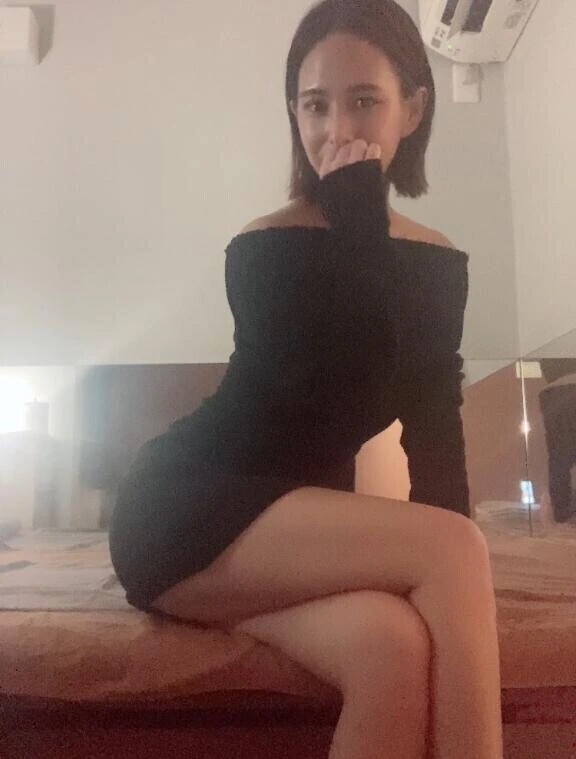 時間変更のお知らせ