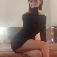 時間変更のお知らせ