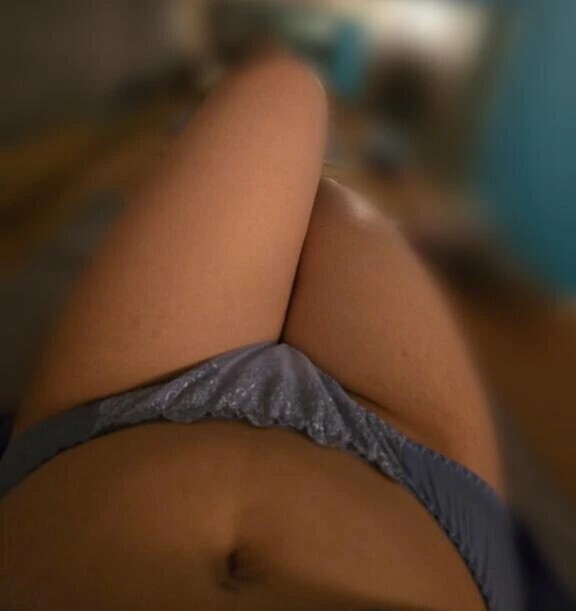 11月のスケジュール🍁