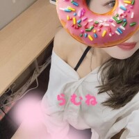 モグモグTime( "´༥`"  )