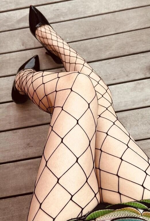 さてさて♡次回は‥|ω・`）