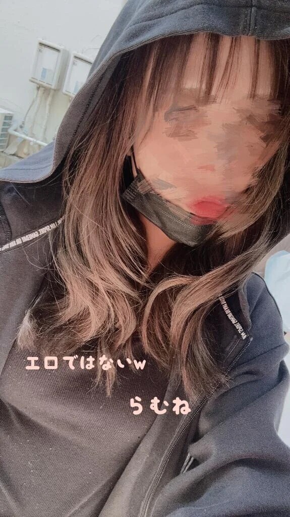 エロ要素……ゼロw