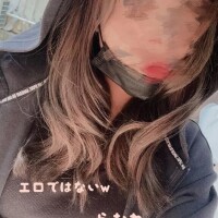 エロ要素……ゼロw