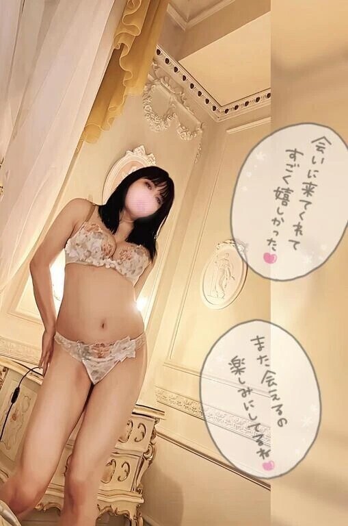 さてさて♡次回は‥|ω・`）