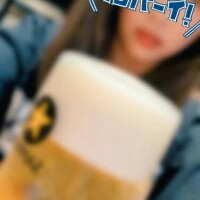 待機してます♡