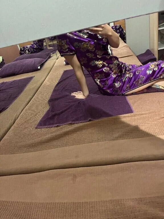 受付は17時まで♡