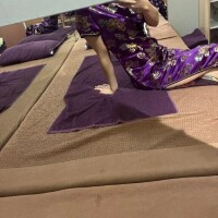 受付は17時まで♡