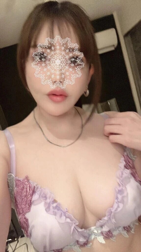 ご予約待ってます♡