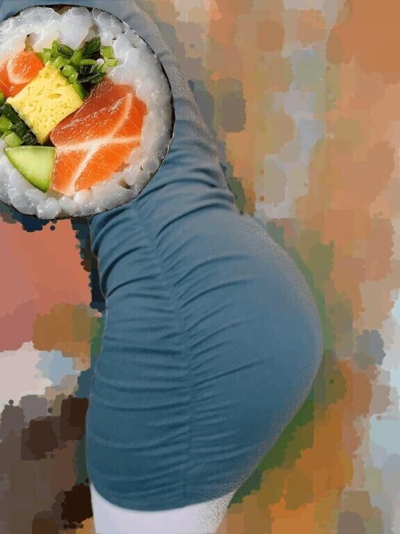 本日17時-23時♡