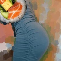 本日17時-23時♡