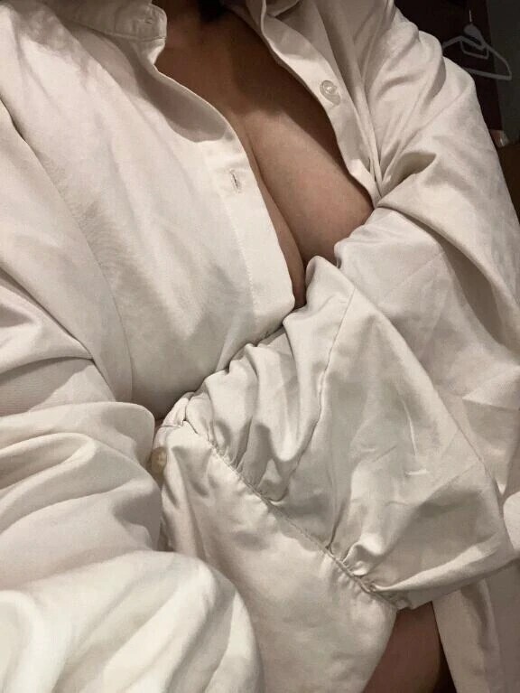 今夜もいますよ⭐︎