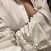 今夜もいますよ⭐︎