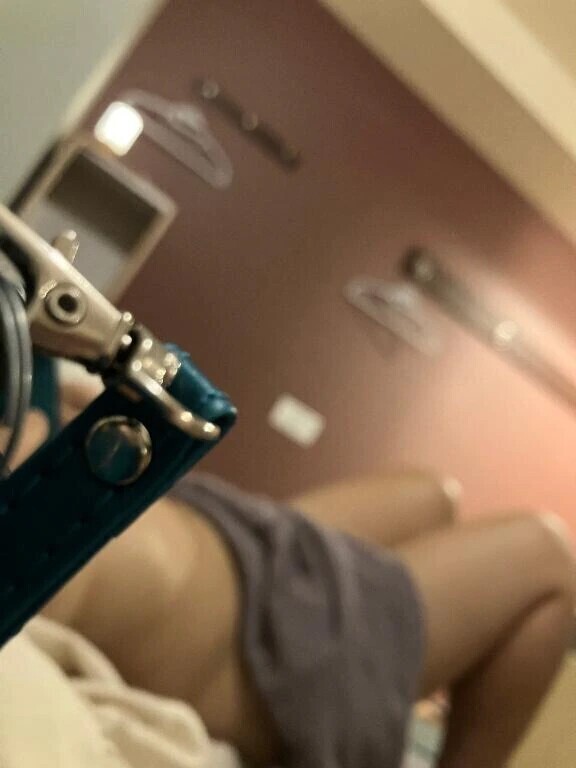 明日のイベント