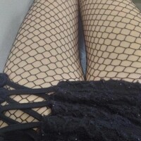 明日は朝10時出勤します～