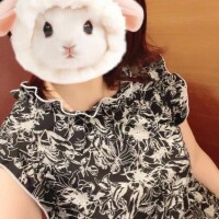 お疲れ様でした♡