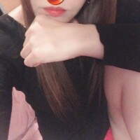 ありがとうございます