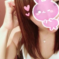 土曜日お礼♡はる◯様❤️