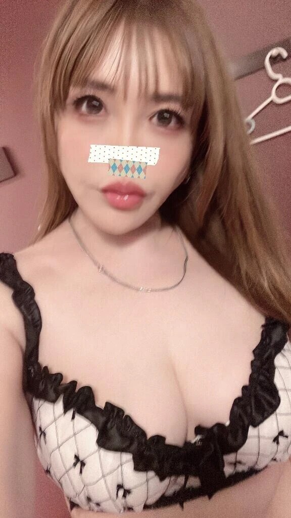 初めまして様✨