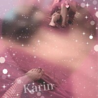 待機に入りました♡