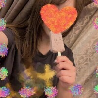 待機に戻りました♡