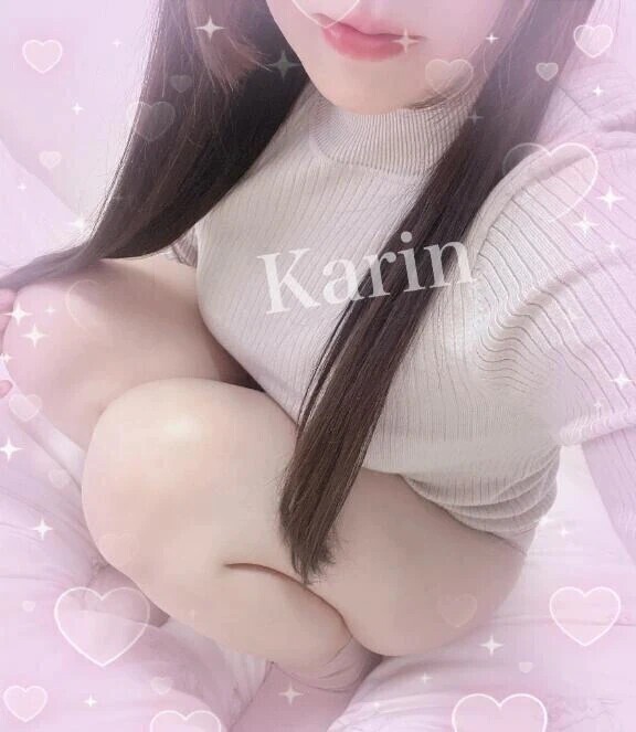 待機に戻りました