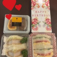 ありがとうございます♡